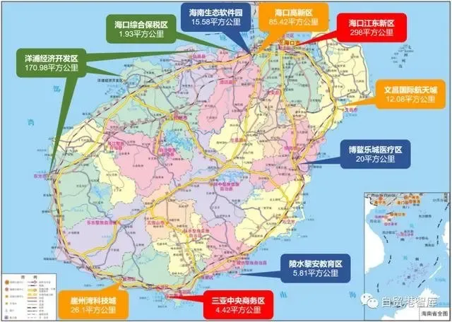 企业信息化引领新变革:洞察行业的未来趋势